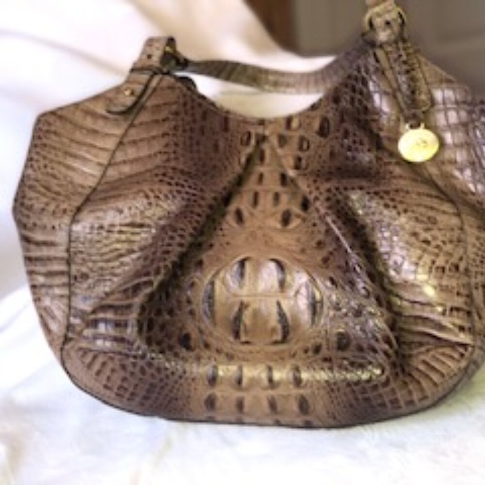 BRAHMIN Anne handbag